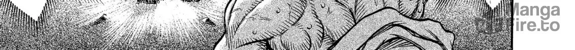 Read Berserk chapter 130 image 19 on Lezhin