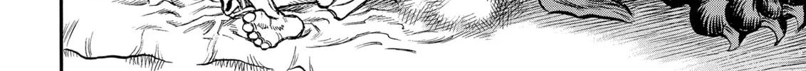 Read Berserk chapter 130 image 21 on Lezhin