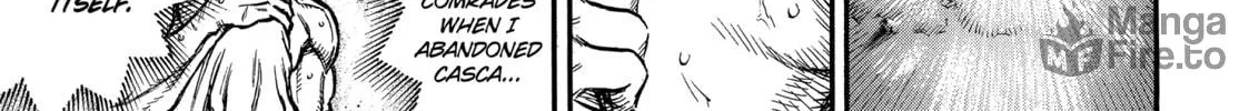 Read Berserk chapter 130 image 23 on Lezhin
