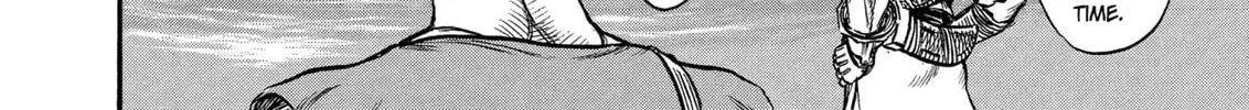Read Berserk chapter 130 image 25 on Lezhin
