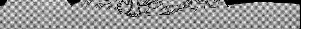 Read Berserk chapter 130 image 27 on Lezhin