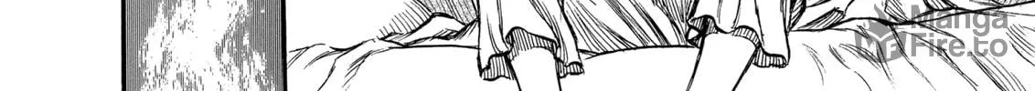 Read Berserk chapter 130 image 29 on Lezhin
