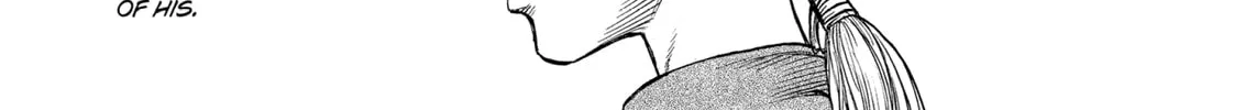 Read Berserk chapter 130 image 3 on Lezhin