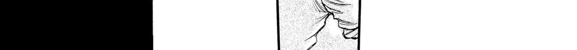 Read Berserk chapter 130 image 31 on Lezhin