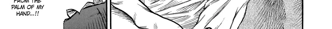 Read Berserk chapter 130 image 37 on Lezhin