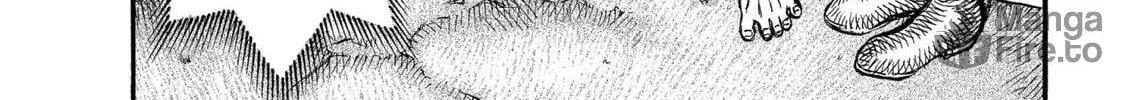 Read Berserk chapter 130 image 39 on Lezhin