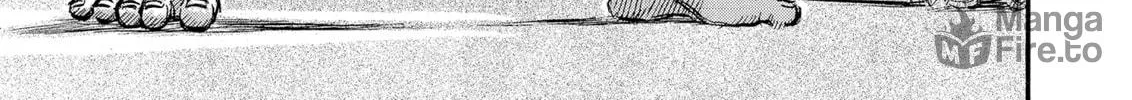 Read Berserk chapter 130 image 41 on Lezhin