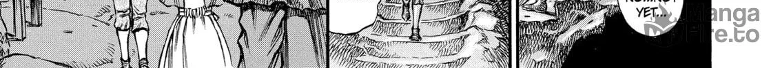 Read Berserk chapter 130 image 5 on Lezhin