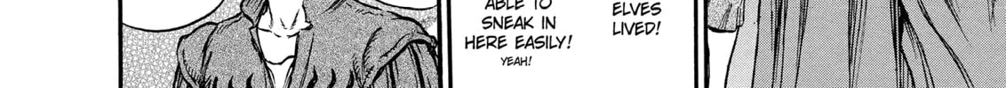 Read Berserk chapter 130 image 7 on Lezhin