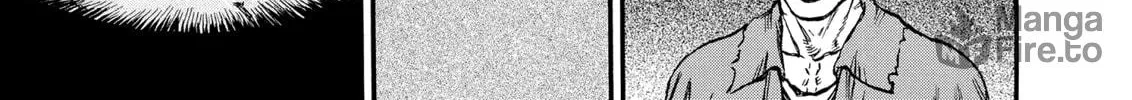 Read Berserk chapter 130 image 9 on Lezhin