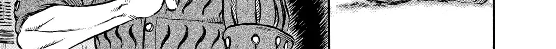 Read Berserk chapter 131 image 1 on Lezhin