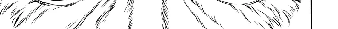 Read Berserk chapter 131 image 13 on Lezhin
