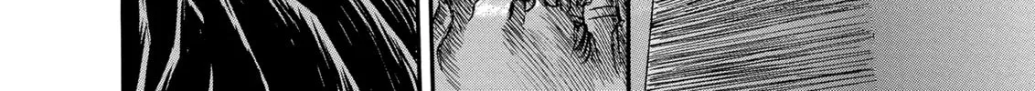 Read Berserk chapter 131 image 15 on Lezhin