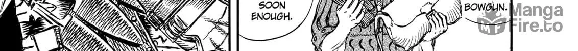 Read Berserk chapter 131 image 17 on Lezhin