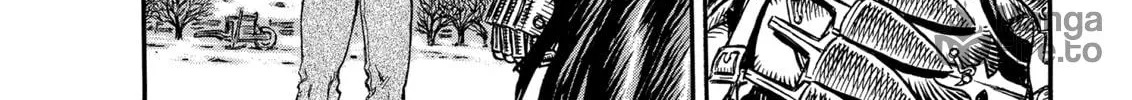Read Berserk chapter 131 image 19 on Lezhin