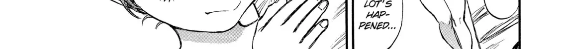 Read Berserk chapter 131 image 21 on Lezhin