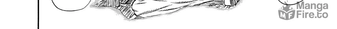 Read Berserk chapter 131 image 23 on Lezhin