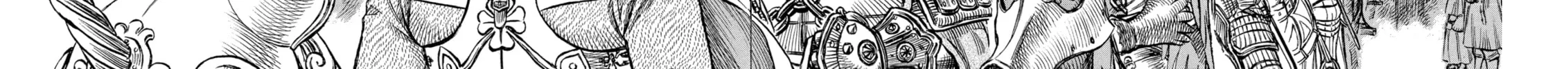 Read Berserk chapter 131 image 27 on Lezhin