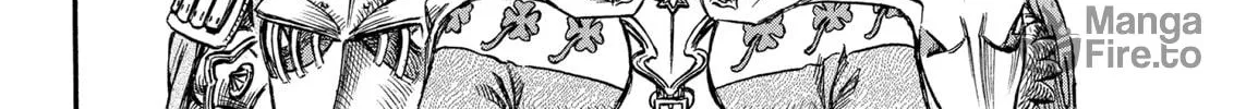 Read Berserk chapter 131 image 29 on Lezhin