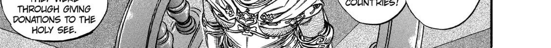 Read Berserk chapter 131 image 31 on Lezhin