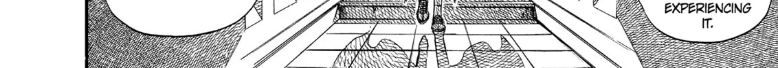 Read Berserk chapter 131 image 33 on Lezhin