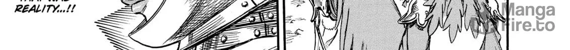 Read Berserk chapter 131 image 35 on Lezhin