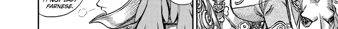 Read Berserk chapter 131 image 37 on Lezhin