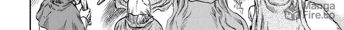 Read Berserk chapter 131 image 41 on Lezhin