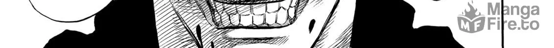 Read Berserk chapter 131 image 5 on Lezhin