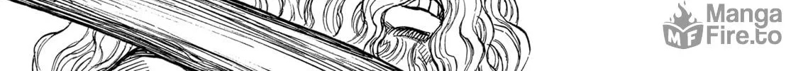 Read Berserk chapter 131 image 9 on Lezhin