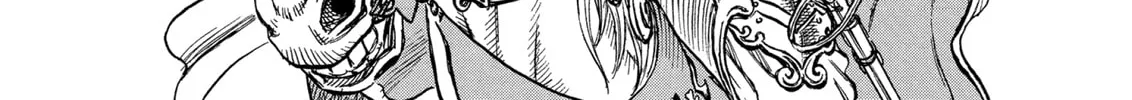Read Berserk chapter 132 image 1 on Lezhin
