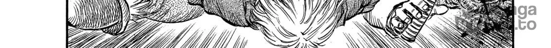 Read Berserk chapter 132 image 11 on Lezhin