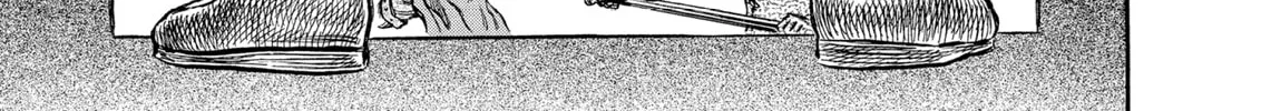Read Berserk chapter 132 image 13 on Lezhin