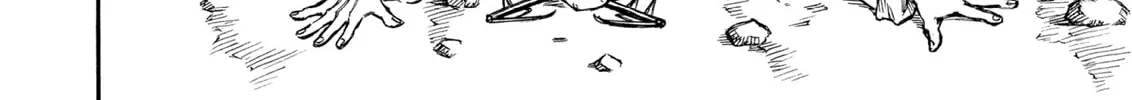 Read Berserk chapter 132 image 15 on Lezhin