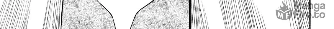 Read Berserk chapter 132 image 17 on Lezhin
