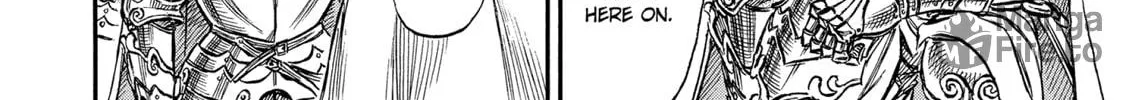 Read Berserk chapter 132 image 19 on Lezhin