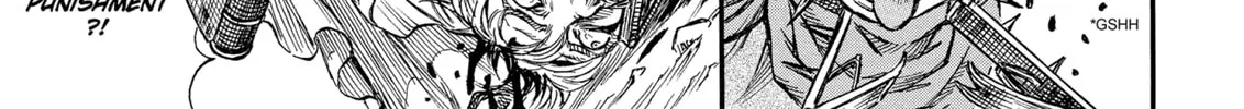 Read Berserk chapter 132 image 25 on Lezhin