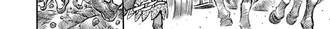 Read Berserk chapter 132 image 3 on Lezhin