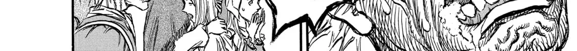 Read Berserk chapter 132 image 31 on Lezhin
