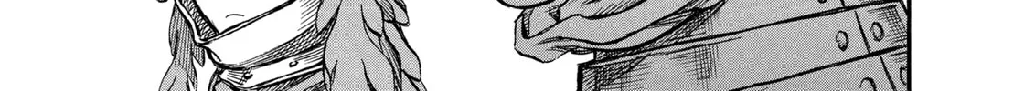 Read Berserk chapter 132 image 33 on Lezhin