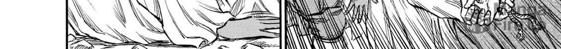 Read Berserk chapter 132 image 35 on Lezhin