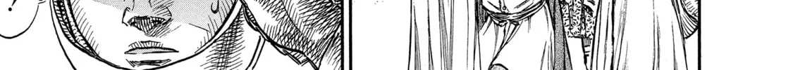Read Berserk chapter 132 image 37 on Lezhin