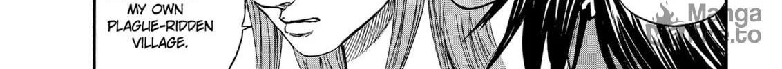Read Berserk chapter 132 image 39 on Lezhin