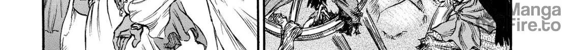 Read Berserk chapter 132 image 41 on Lezhin