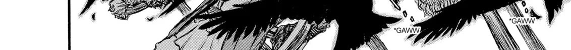 Read Berserk chapter 132 image 43 on Lezhin