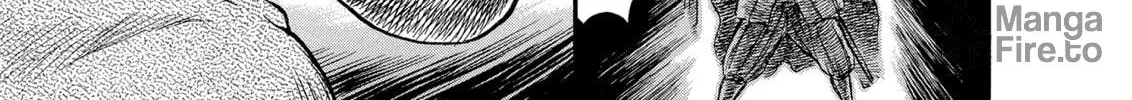 Read Berserk chapter 132 image 5 on Lezhin