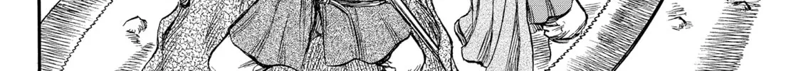 Read Berserk chapter 132 image 7 on Lezhin