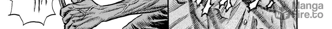 Read Berserk chapter 132 image 9 on Lezhin