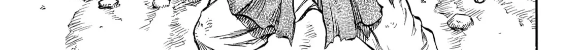 Read Berserk chapter 133 image 1 on Lezhin