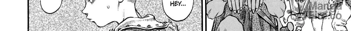 Read Berserk chapter 133 image 11 on Lezhin